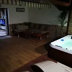 Duplex Vista Mar