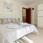 Duplex Vista Mar Будинок відпочинку
