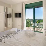 Будинок відпочинку Duplex Vista Mar *
