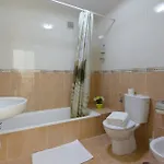 Duplex Vista Mar Tatil Evi