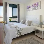 Duplex Vista Mar Будинок відпочинку *
