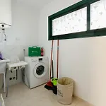 別荘 Duplex Vista Mar ヤイサ