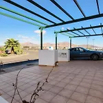 Будинок відпочинку Duplex Vista Mar