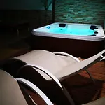 Tatil Evi Duplex Vista Mar *