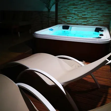 Casa vacanze Duplex Vista Mar *