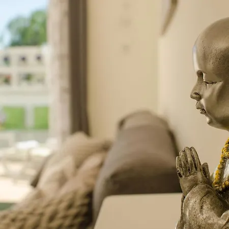 بيت للعطل Duplex Vista Mar *