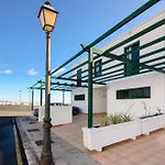 Duplex Vista Mar بيت للعطل *