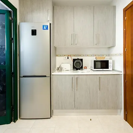 Duplex Vista Mar * يايثا